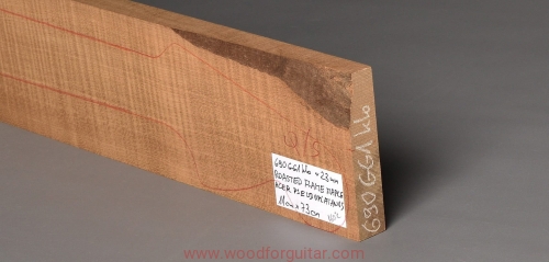 Woodforguitar_687_Maple_Neck_Blank.JPG