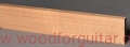 Woodforguitar_698_Maple_Neck_Blank.JPG