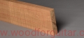 Woodforguitar_709_Maple_Neck_Blank.JPG