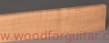 Woodforguitar_725_Maple_Neck_Blank.JPG