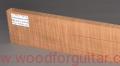 Woodforguitar_167_Maple_Neck_Blank.JPG