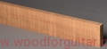 Woodforguitar_166_Maple_Neck_Blank.JPG