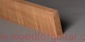 Woodforguitar_165_Maple_Neck_Blank.JPG