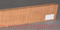 Woodforguitar_160_Maple_Neck_Blank.JPG