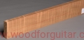 Woodforguitar_161_Maple_Neck_Blank.JPG