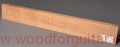 Woodforguitar_163_Maple_Neck_Blank.JPG