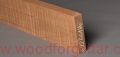 Woodforguitar_175_Maple_Neck_Blank.JPG
