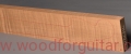 Woodforguitar_176_Maple_Neck_Blank.JPG