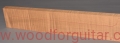 Woodforguitar_177_Maple_Neck_Blank.JPG