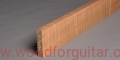 Woodforguitar_186_Maple_Neck_Blank.JPG