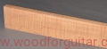 Woodforguitar_188_Maple_Neck_Blank.JPG