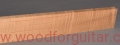 Woodforguitar_185_Maple_Neck_Blank.JPG