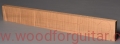 Woodforguitar_200_Maple_Neck_Blank.JPG