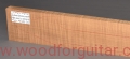 Woodforguitar_196_Maple_Neck_Blank.JPG