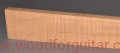 Woodforguitar_205_Maple_Neck_Blank.JPG