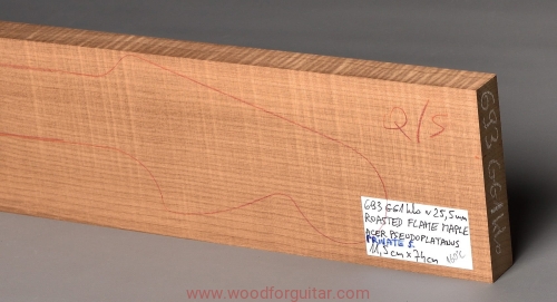 Woodforguitar_253_Maple_Neck_Blank.JPG