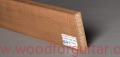Woodforguitar_252_Maple_Neck_Blank.JPG