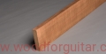 Woodforguitar_260_Maple_Neck_Blank.JPG