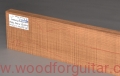 Woodforguitar_266_Maple_Neck_Blank.JPG