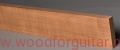 Woodforguitar_265_Maple_Neck_Blank.JPG