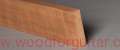 Woodforguitar_264_Maple_Neck_Blank.JPG