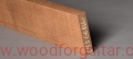 Woodforguitar_271_Maple_Neck_Blank.JPG