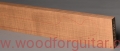 Woodforguitar_272_Maple_Neck_Blank.JPG