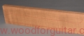 Woodforguitar_273_Maple_Neck_Blank.JPG