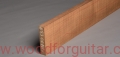 Woodforguitar_282_Maple_Neck_Blank.JPG