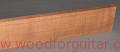 Woodforguitar_281_Maple_Neck_Blank.JPG