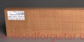 Woodforguitar_284_Maple_Neck_Blank.JPG
