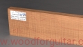 Woodforguitar_286_Maple_Neck_Blank.JPG