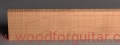Woodforguitar_278_Maple_Neck_Blank.JPG