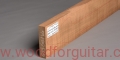 Woodforguitar_454_Maple_Neck_Blank.JPG