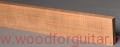 Woodforguitar_464_Maple_Neck_Blank.JPG