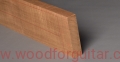 Woodforguitar_463_Maple_Neck_Blank.JPG