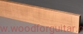 Woodforguitar_473_Maple_Neck_Blank.JPG