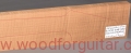 Woodforguitar_533_Maple_Neck_Blank.JPG