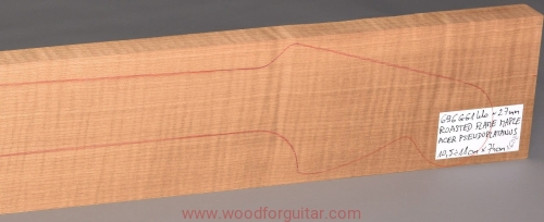 Woodforguitar_533_Maple_Neck_Blank.JPG