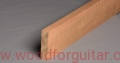 Woodforguitar_538_Maple_Neck_Blank.JPG