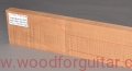 Woodforguitar_544_Maple_Neck_Blank.JPG