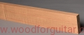 Woodforguitar_543_Maple_Neck_Blank.JPG