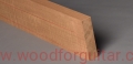 Woodforguitar_542_Maple_Neck_Blank.JPG