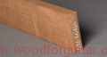Woodforguitar_548_Maple_Neck_Blank.JPG