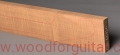 Woodforguitar_549_Maple_Neck_Blank.JPG