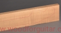 Woodforguitar_551_Maple_Neck_Blank.JPG