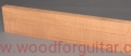 Woodforguitar_550_Maple_Neck_Blank.JPG