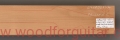 Woodforguitar_300_Guitar_Neck_Blank.JPG