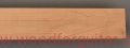 Woodforguitar_303_Guitar_Neck_Blank.JPG
