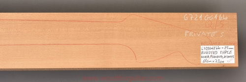 Woodforguitar_412_Guitar_Neck_Blank.JPG
